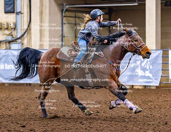 Fri-UBRAOpenBarrels-JMrazPhotography-946