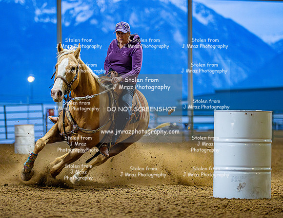 BarrelBuddies-Open-JMrazPhotography-244