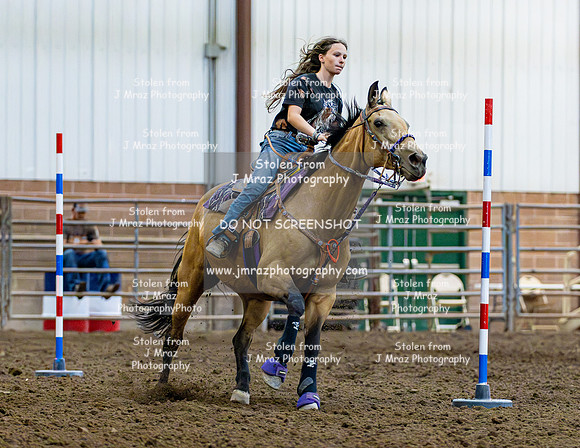DiamondD-JMrazPhotography-YouthPoleBending-6