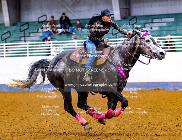 3-12-25-BarrelBuddiesOpen-JMrazPhotography-163