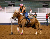 5-28-25-UBRAOpen-JMrazPhotography-4