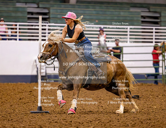 5-28-25-UBRAOpen-JMrazPhotography-4