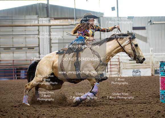 Dog&PonyShow-JMrazPhotography2024-313