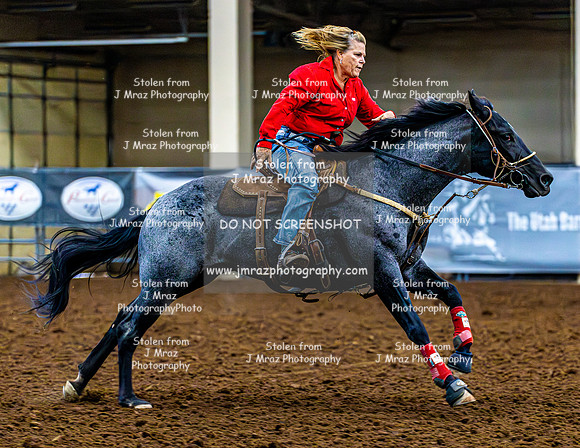 UBRA-Heber-2024-JMrazPhotography-SunOpen-112