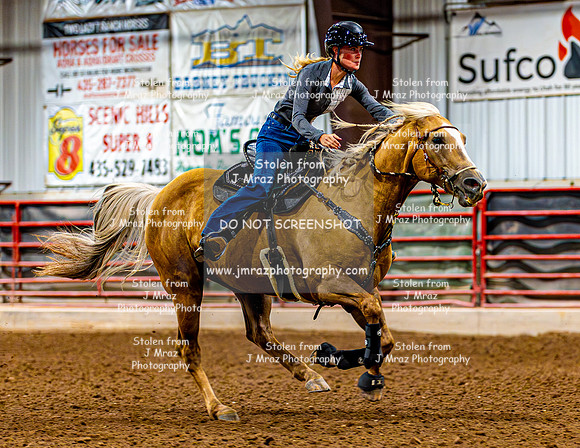 LWrightMemorial-Sun-Open-JMrazPhotography-50