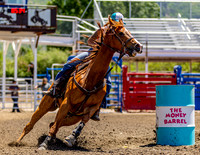 6-14-25-TheMoneyBarrelOpen-JMrazPhotography-37