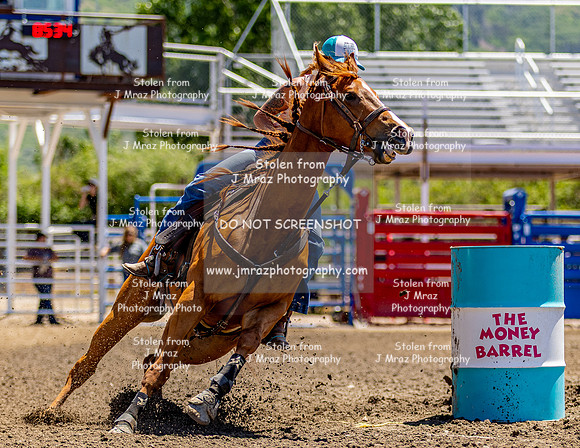 6-14-25-TheMoneyBarrelOpen-JMrazPhotography-37
