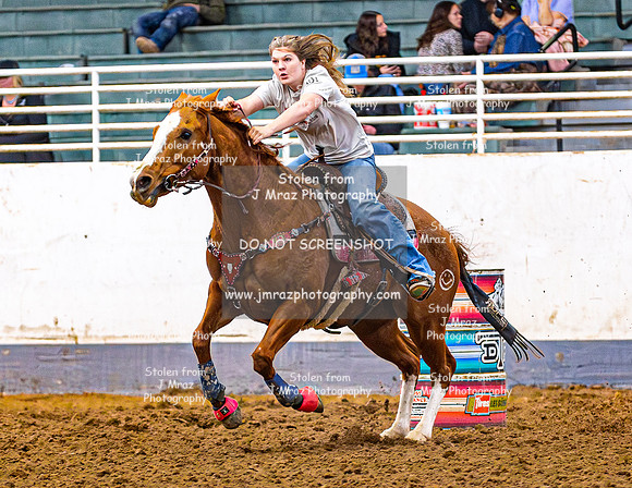 2-26-25-UBRABarrels-JMrazPhotography-1