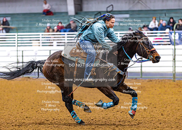 1-22-25-UBRAOpen-JMrazPhotography-19