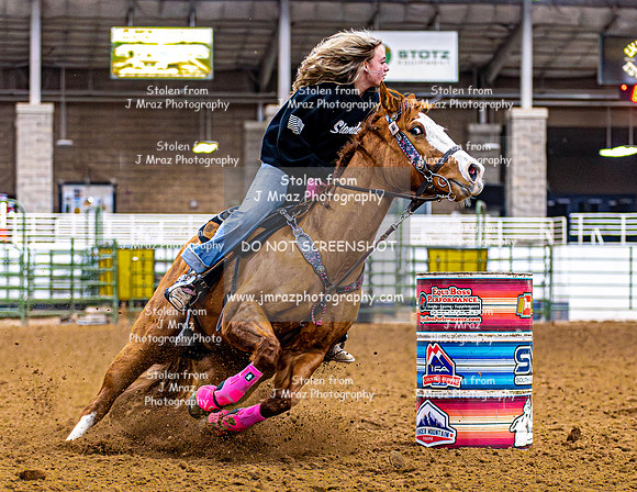 2-5-25-UBRAOpen-JMrazPhotography-21