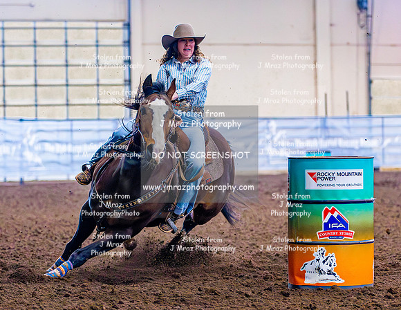 Sun-UBRA-OpenBarrels-JMrazPhotography-412