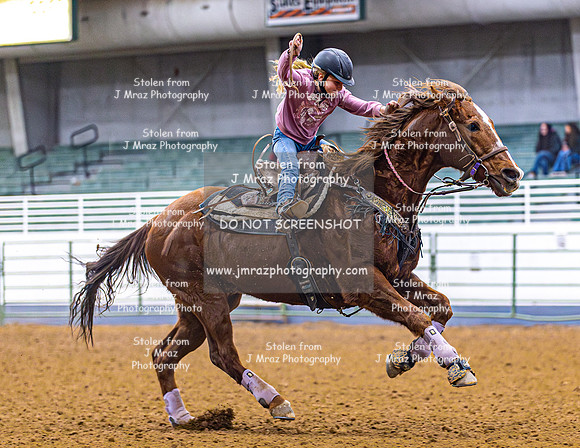 1-22-25-UBRAOpen-JMrazPhotography-23
