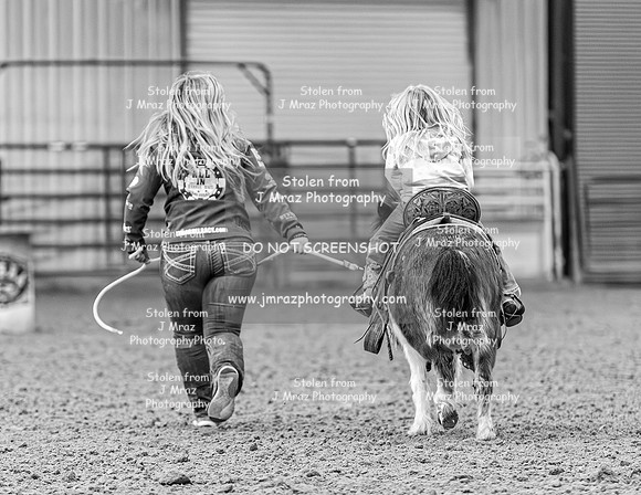 3-8-25-CUBRAMiniBarrels-JMrazPhotography-10