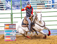 1-8-25-UBRAOpen-JMrazPhotography-5