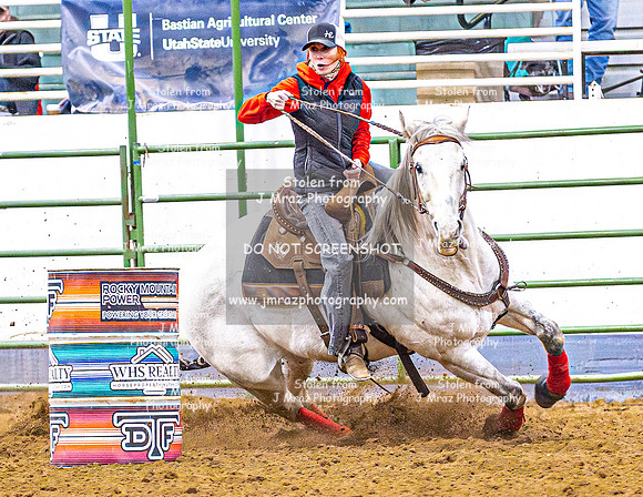 1-8-25-UBRAOpen-JMrazPhotography-5