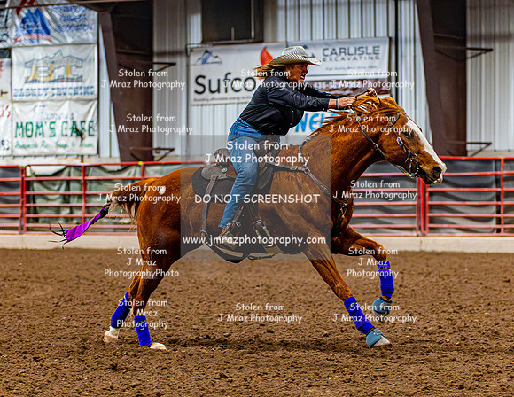 SunDog&PonyShow-May-JMrazPhotography-644