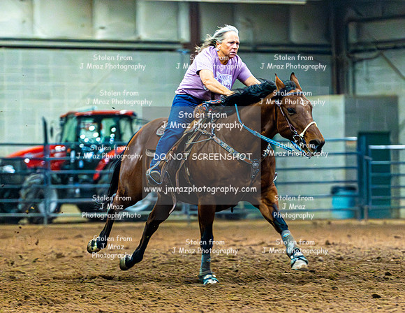 RMBRA-Nov2024-Open-JMrazPhotography-709