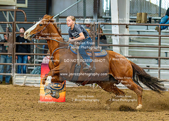 3-8-25-CUBRAJuniorBarrels-JMrazPhotography-221