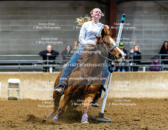 TPJJan2024-JMrazPhotography-718