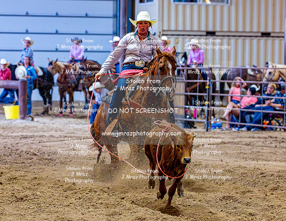 7-9-25-BringTheHeatBreakaway-Round2-JMrazPhotography-104
