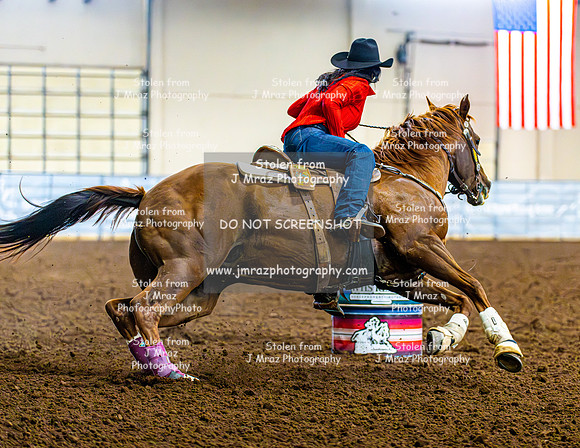 UBRA-Heber-2024-JMrazPhotoOpengraphy-Sat-886