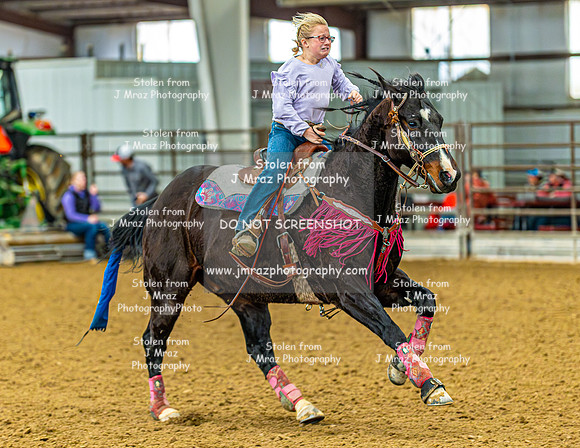 3-8-25-CUBRAMiniBarrels-JMrazPhotography-41