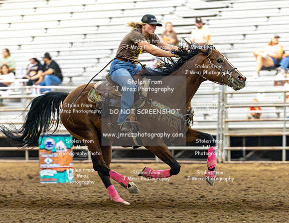 DiamondD-JMrazPhotography-Open-240