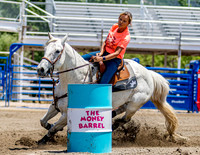 6-14-25-TheMoneyBarrelOpen-JMrazPhotography-451
