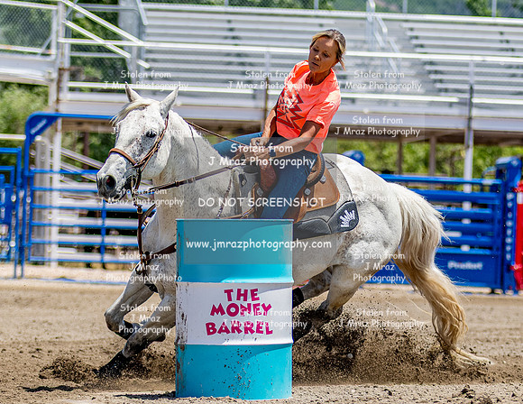 6-14-25-TheMoneyBarrelOpen-JMrazPhotography-451