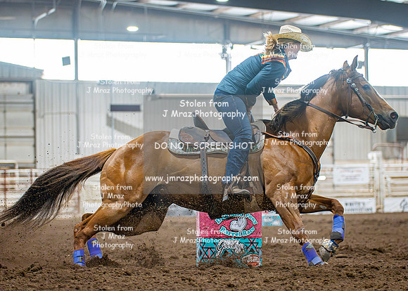 Dog&PonyShow-JMrazPhotography-1350