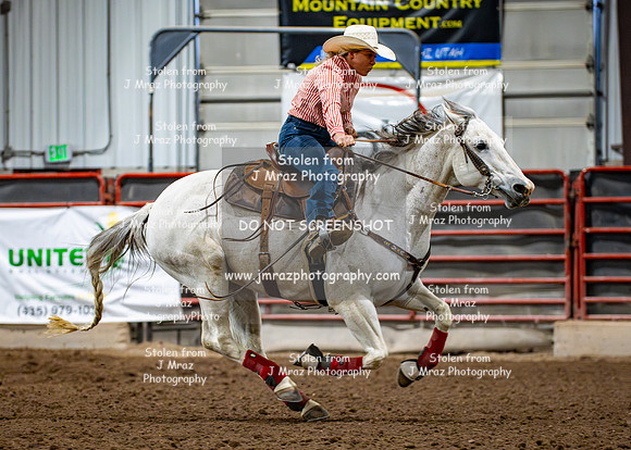 Dog&PonyShow-JMrazPhotography2024-423