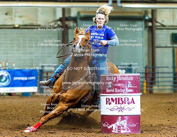 RMBRA-Nov2024-Open-JMrazPhotography-680