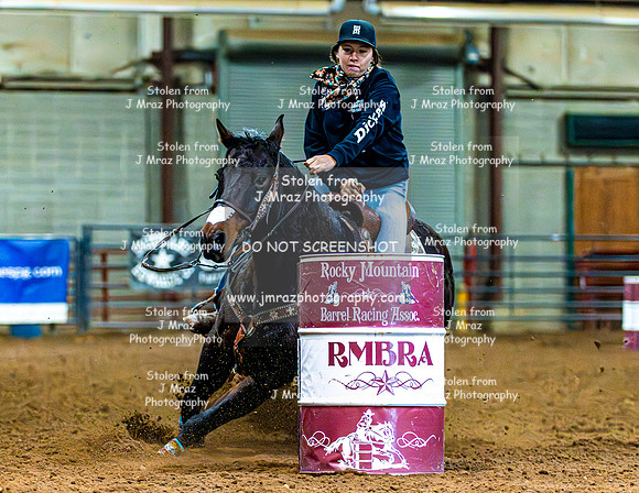 RMBRA-Nov2024-Open-JMrazPhotography-992