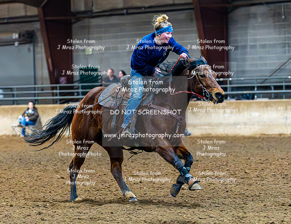 TPJJan2024-JMrazPhotography-415