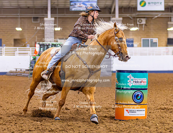 6-21-25-UBRAOpenBarrels-JMrazPhotography-1295