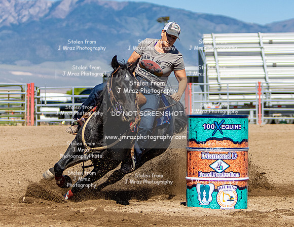 DiamondD-June2024-OpenBarrels-JMrazPhotography-243