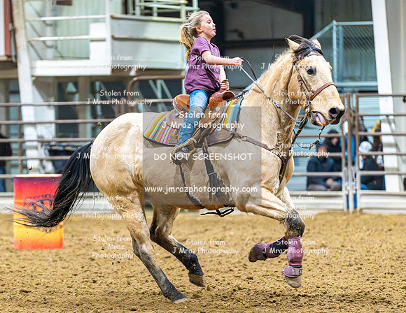 CUBRA-NFR-JMrazPhotography-41