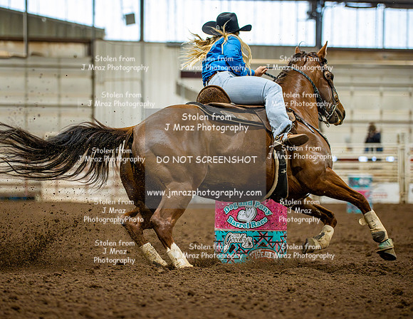 Dog&PonyShow-JMrazPhotography2024-698
