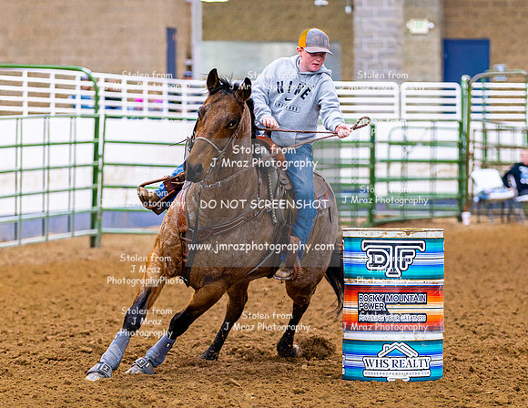 UBRA-Nov24-Youth-JMrazPhotography-51
