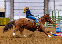 UBRAYouth-12-11-24-JMrazPhotography-39