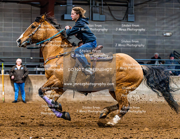 2-15-25-TPJPoleBending-JMrazPhotography-182