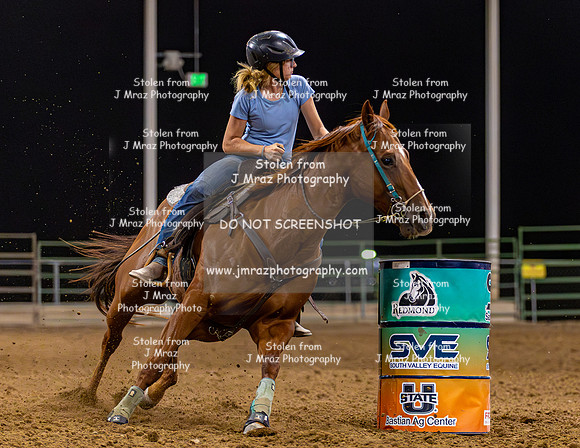 8-4-25-UBRA-JMrazPhotography-4