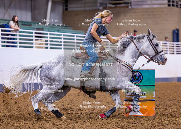 5-28-25-UBRAOpen-JMrazPhotography-62