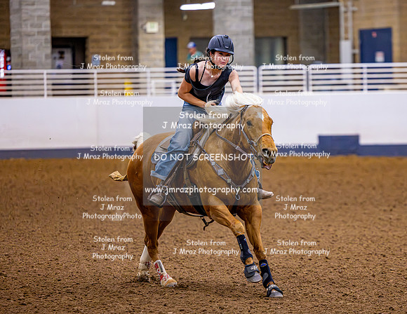 5-28-25-UBRAOpen-JMrazPhotography-56