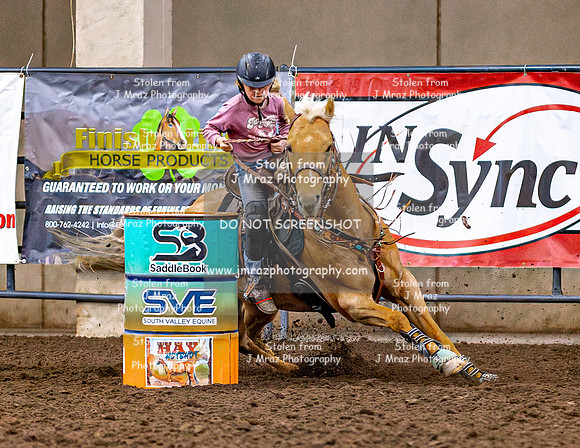 Fri-UBRAOpenBarrels-JMrazPhotography-353