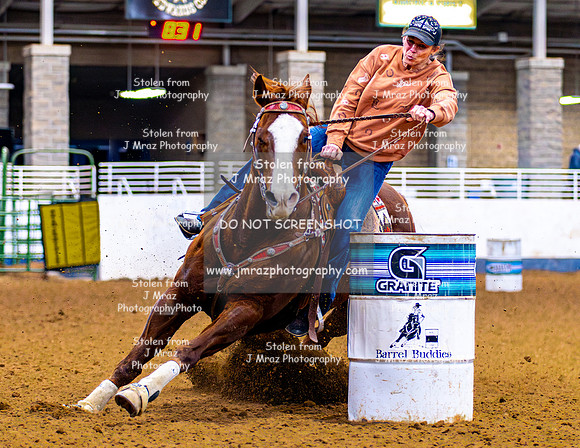 3-12-25-BarrelBuddiesOpen-JMrazPhotography-187