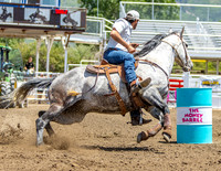 TheMoneyBarrelBash-2024-JMrazPhotography-561