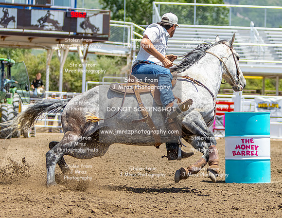 TheMoneyBarrelBash-2024-JMrazPhotography-561