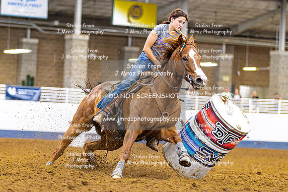 UBRA-July2024-JMrazPhotography-Open1D-115