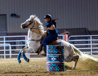6-21-25-DiamondDOpenBarrels-JMrazPhotography-146